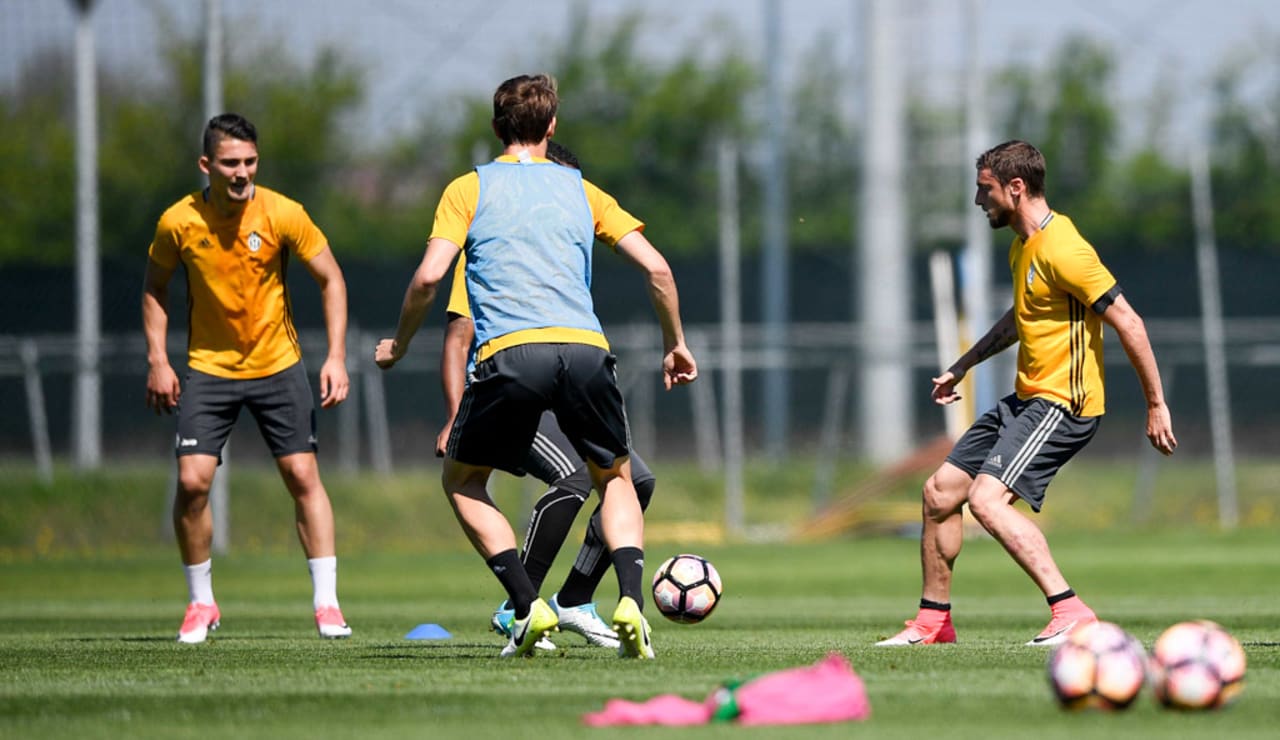 allenamento_juventus_6_aprile-37.jpg