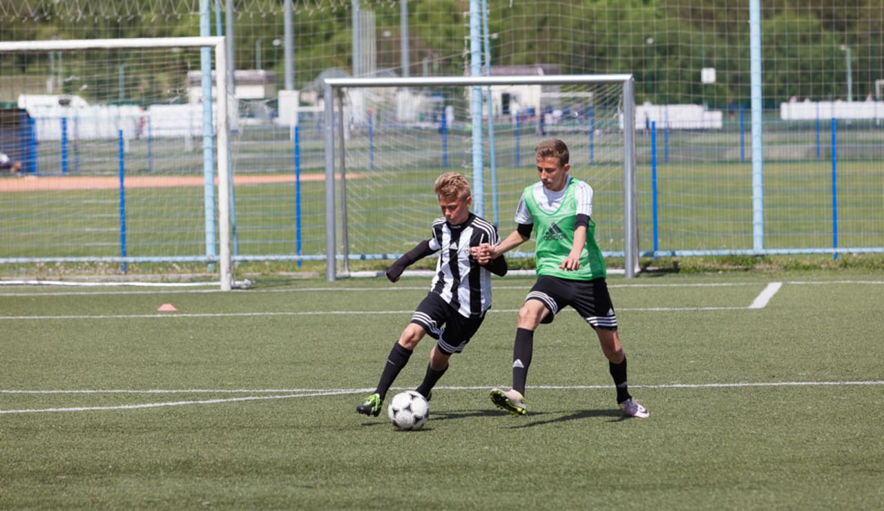 juventus_camp_bielorussia-07.jpg