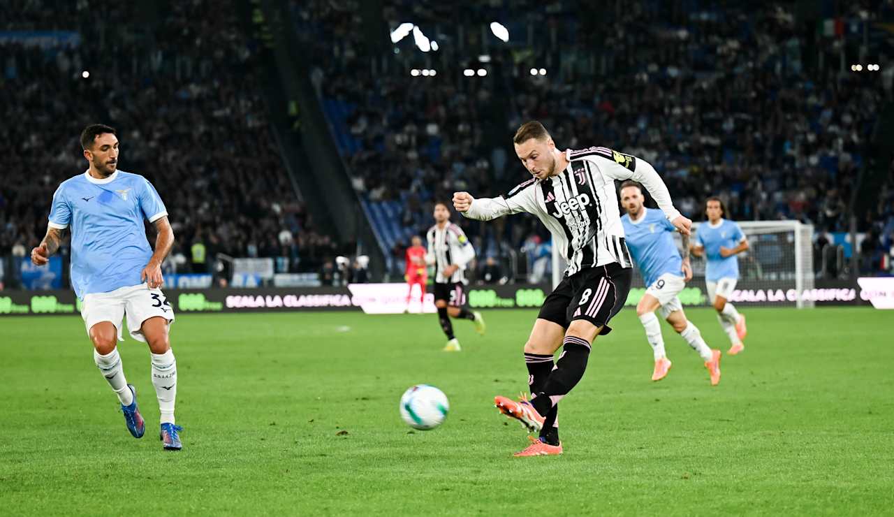 lazio-juventus-02
