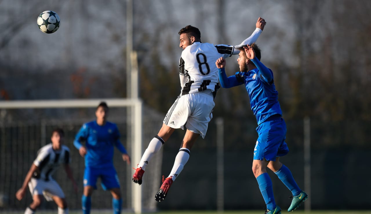 2016_12_07_UYL_JUVE_DINAMO-2929.jpg