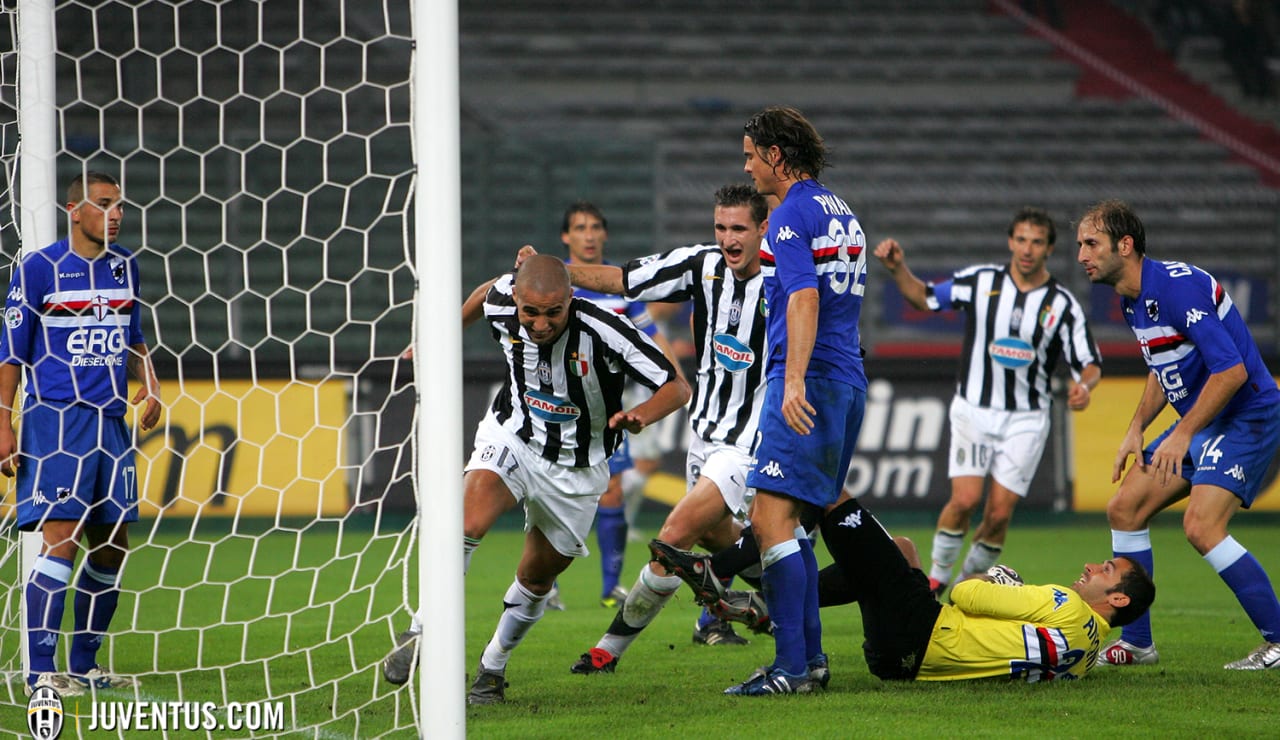 wm_juve_samp_2005_01.jpg