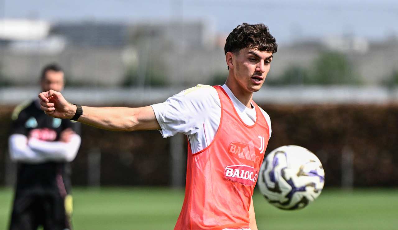 next-gen-training-1504-21