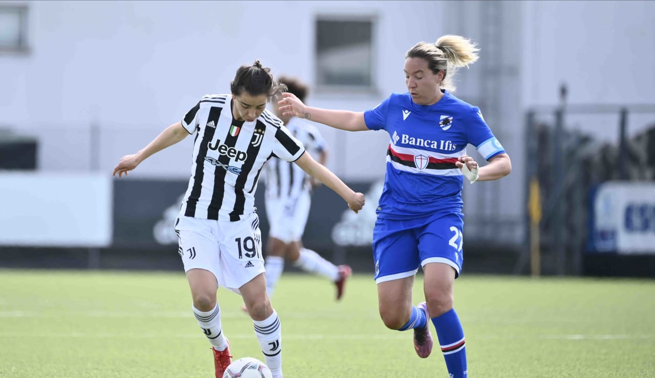 SG_JUVE_INTER_Women_11