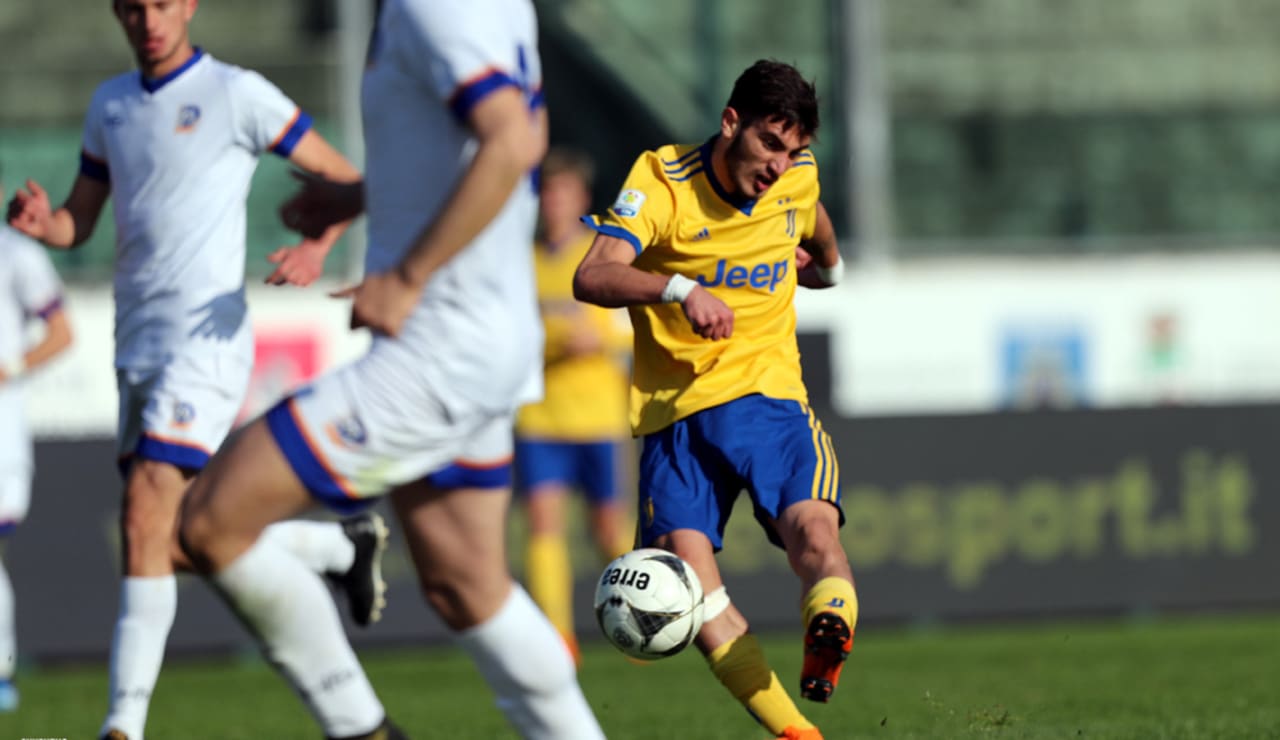 primavera-juve-rapp-17.jpg