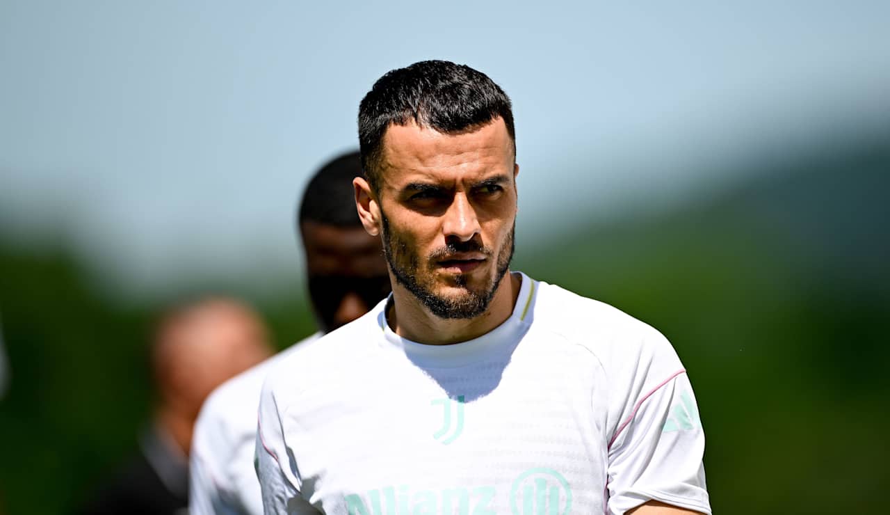 training-2106-07