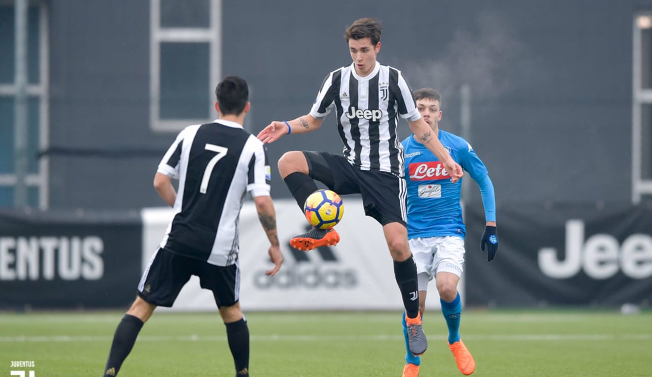 gallery-primavera-juve-napoli-03.jpg