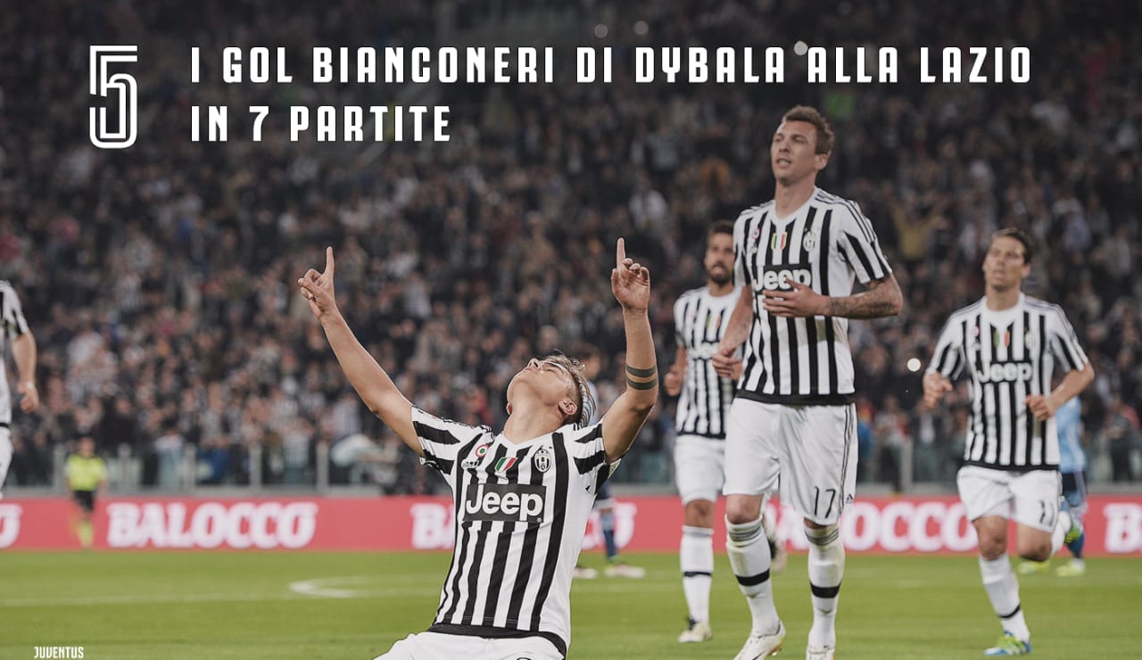 2017_08_13_DIECI_NUMERI_SUPERCOPPA_05.jpg