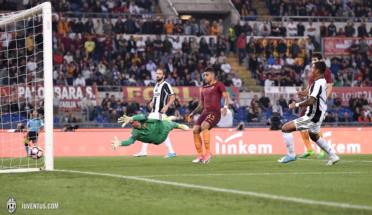 2- Roma Juventus 20170514-004.jpg