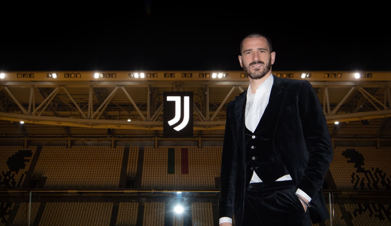 bonucci bonansea fifpro13