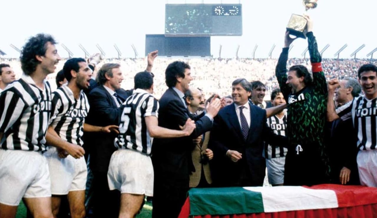 new_ Coppa Italia History 8