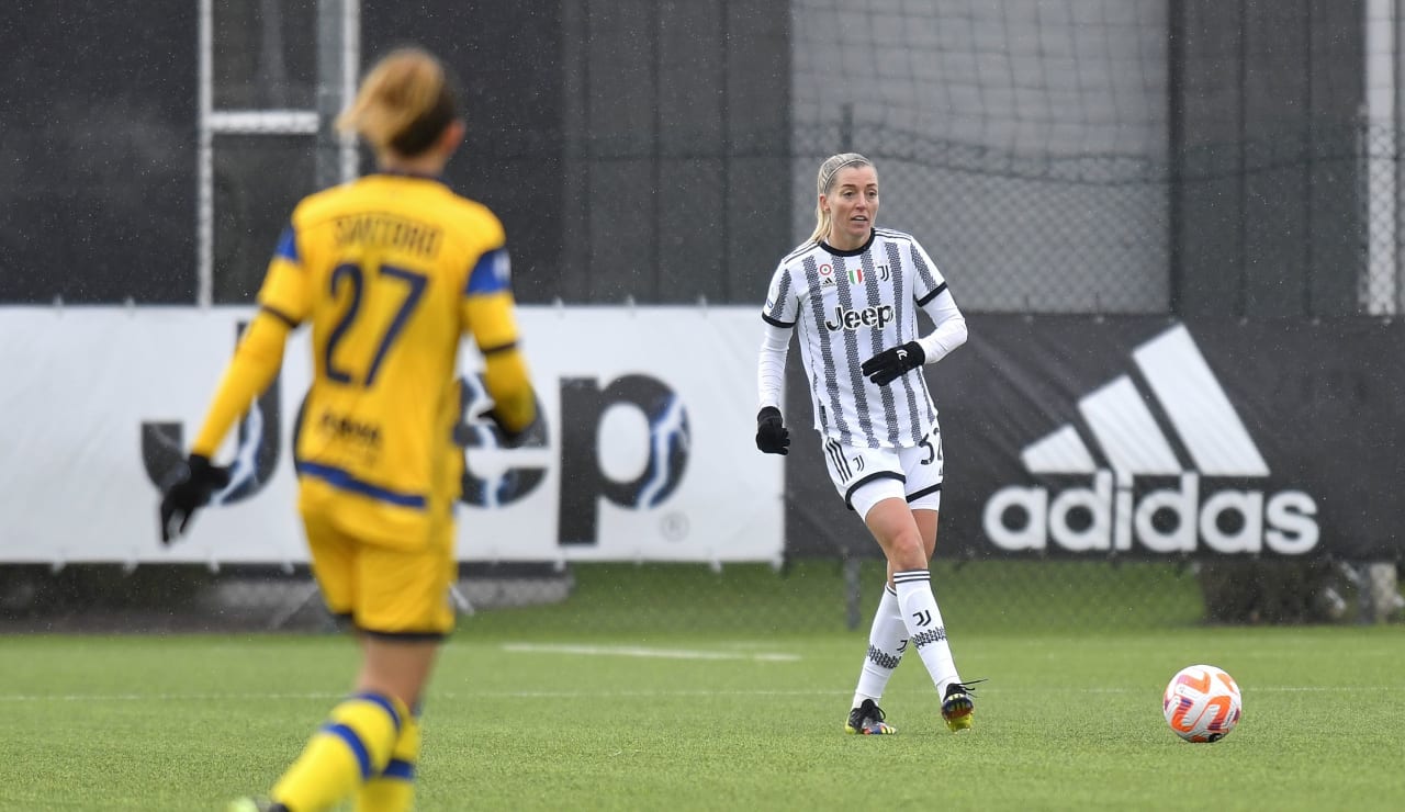 women juventus parma 2023 4