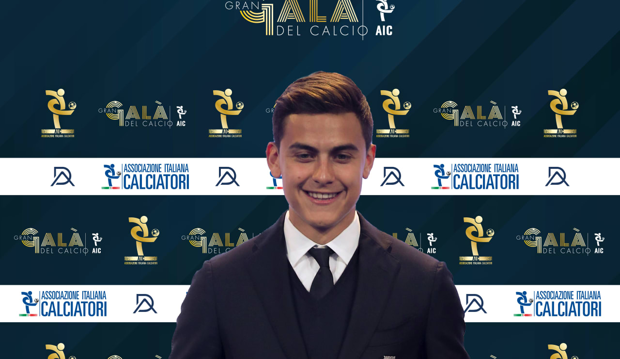 Dybala1