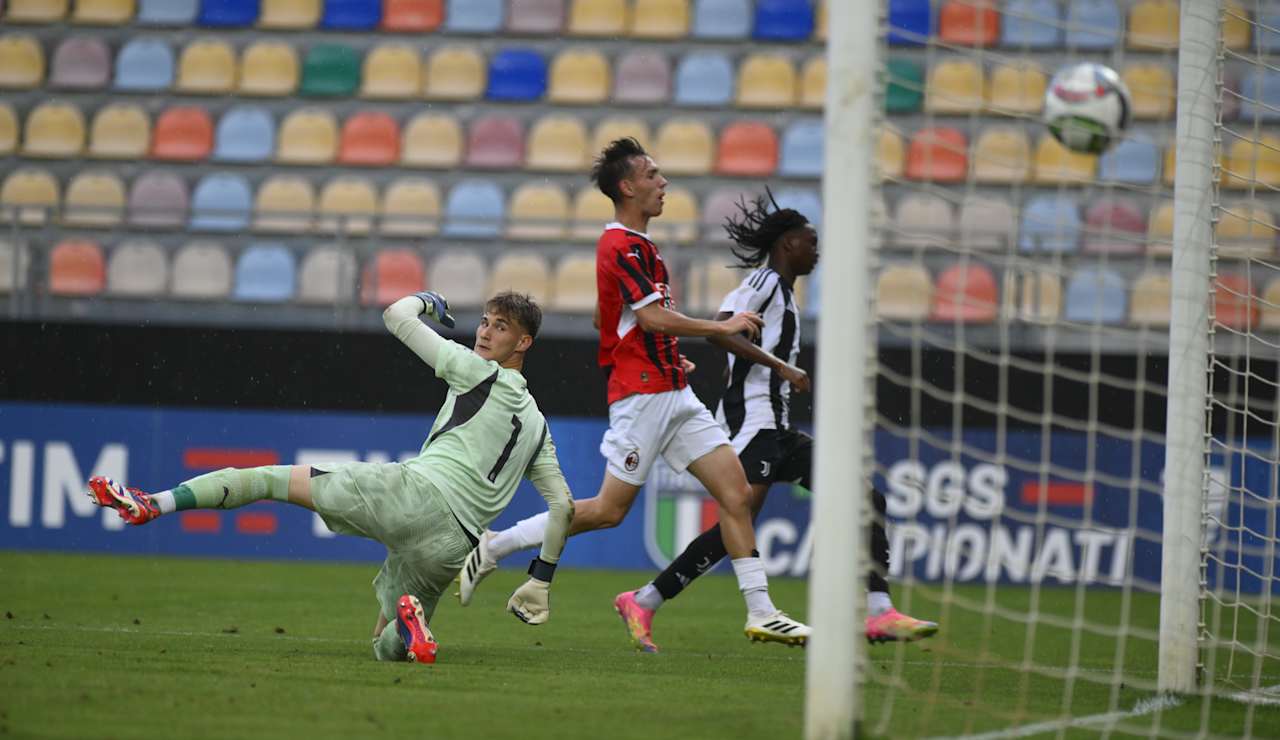 under-17-semifinale-scudetto-milan-14
