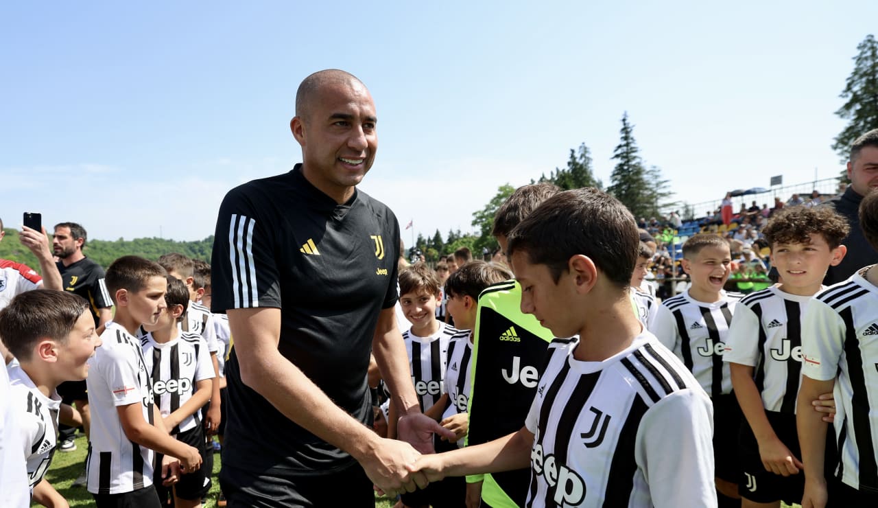 trezeguet georgia 1