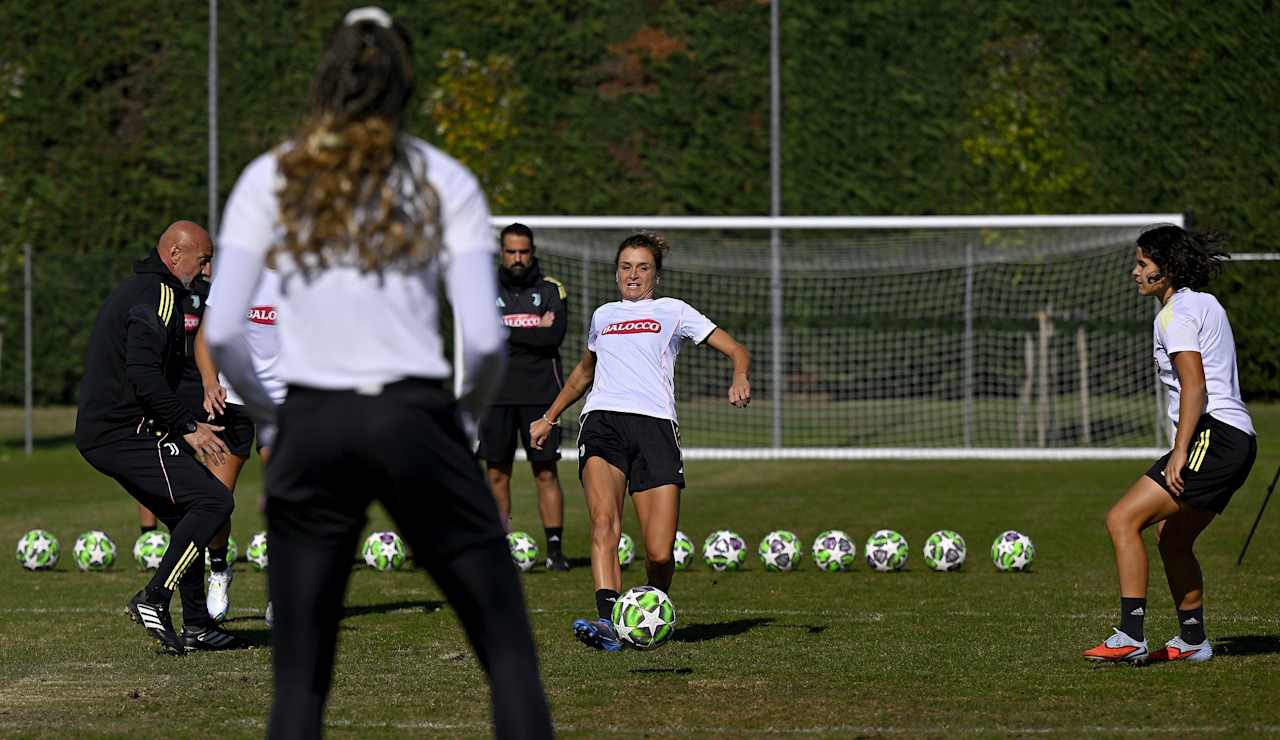 uwcl-training-women-0610-07