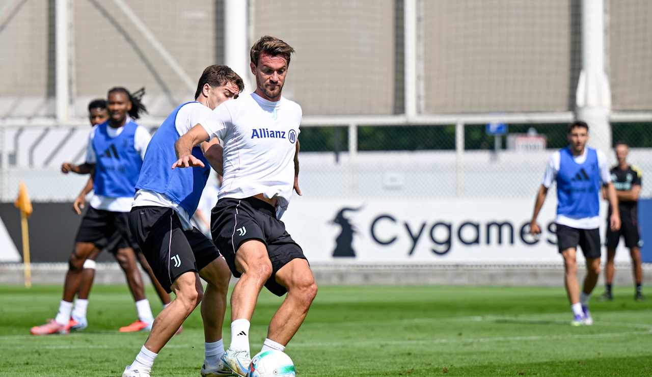 training aug 3 13