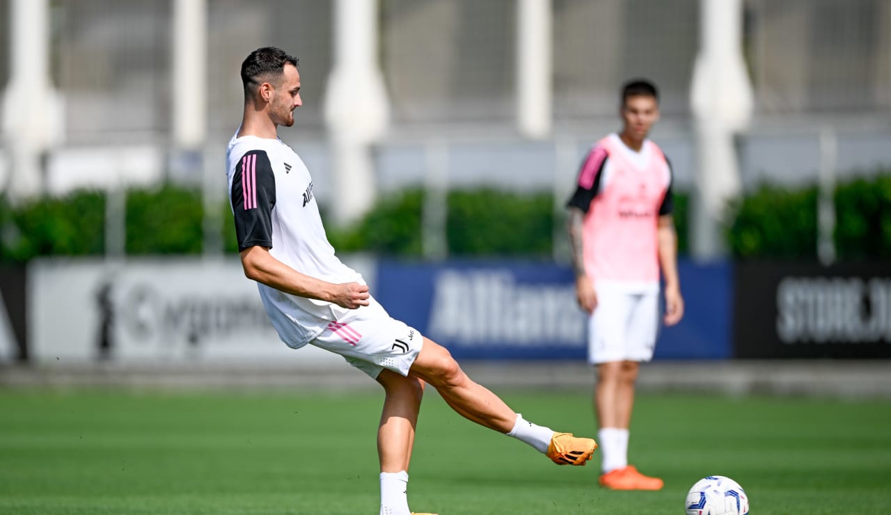 training 13-07-23 foto 14