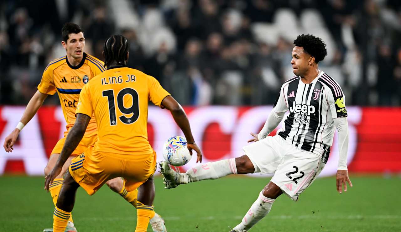 juventus-pisa-03