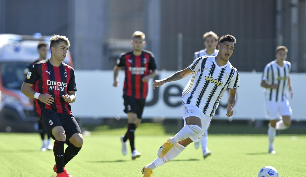 U19 JuveMilan (13)