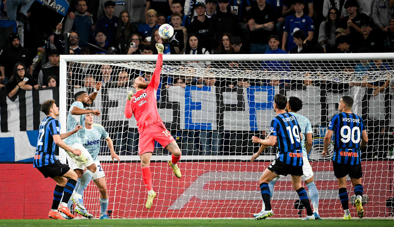 atalanta-juventus-12