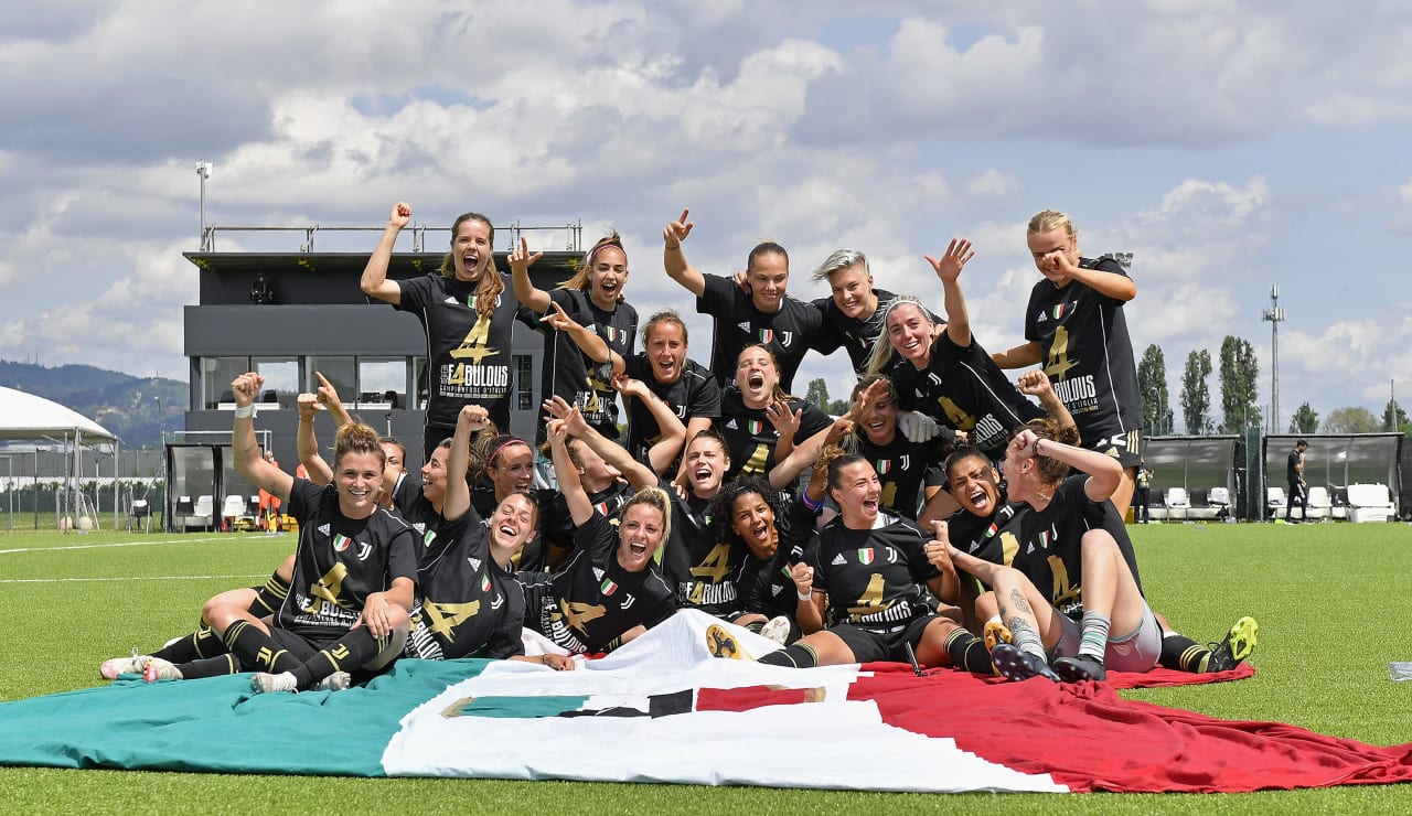 festa scudetto women3