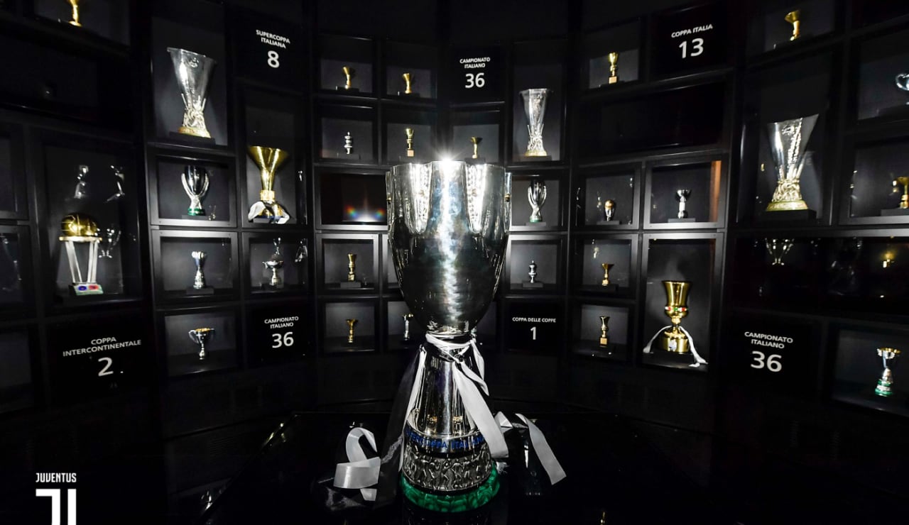 supercoppa 10.jpg