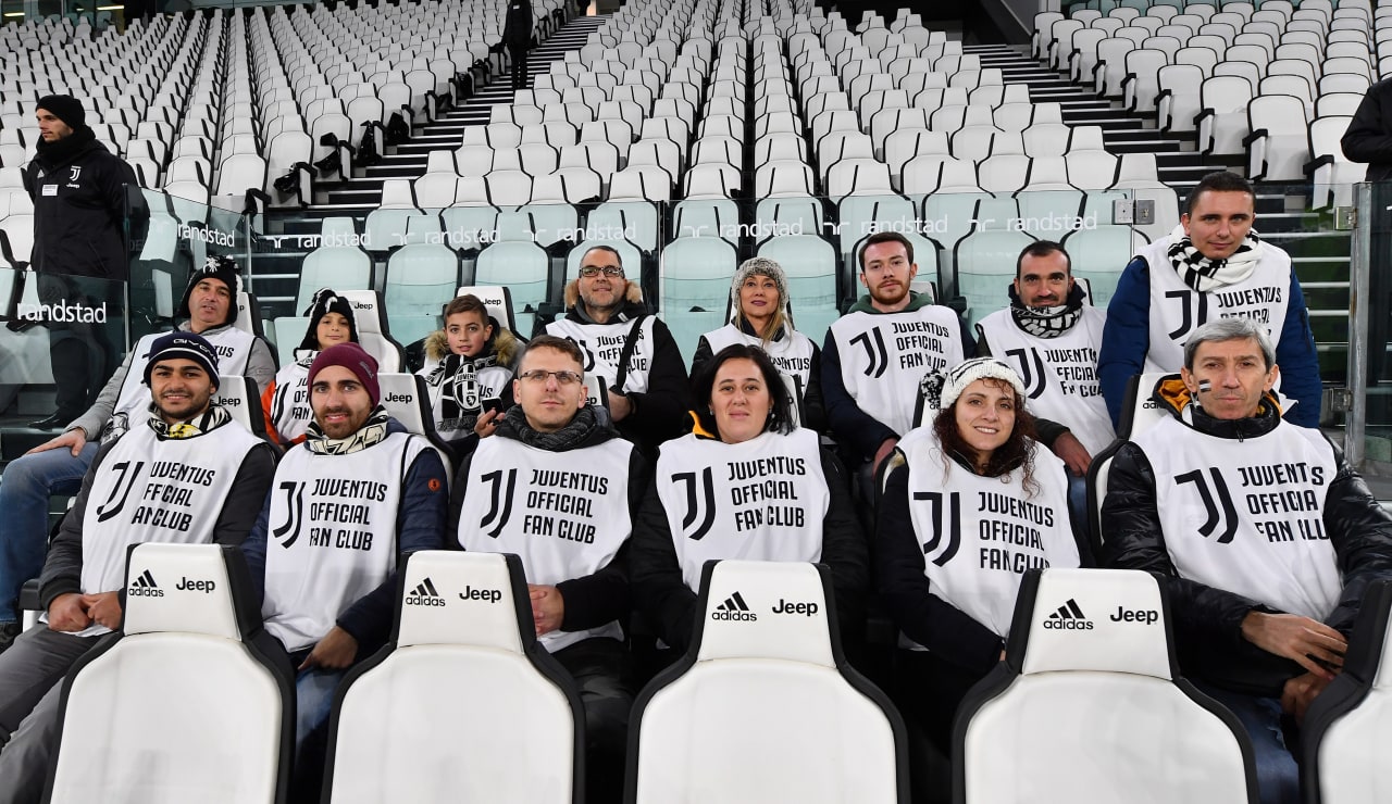 775035879VP113_Juventus_v_F.JPG