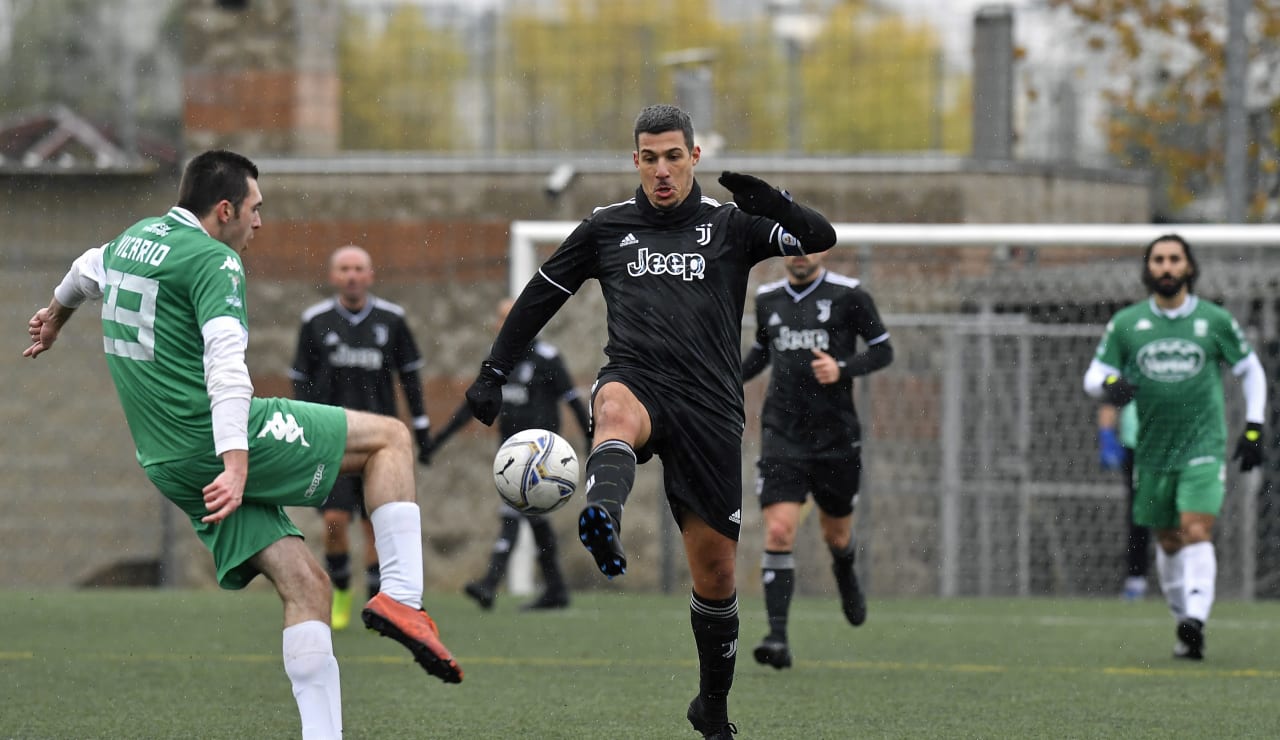 juventus4special6