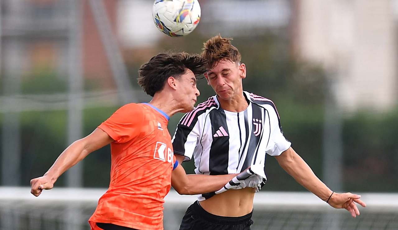 u20-amichevole-juventus-losanna-19