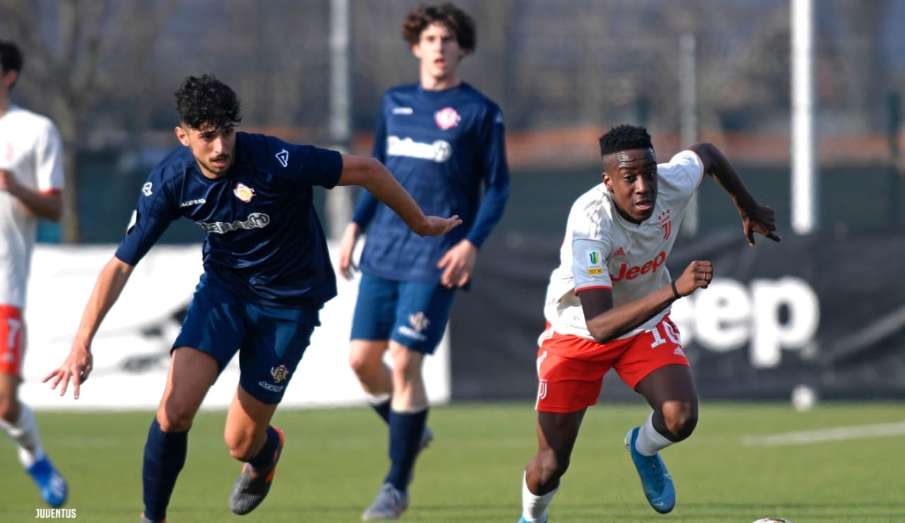 u19_coppaItalia_JCremonese13.jpg