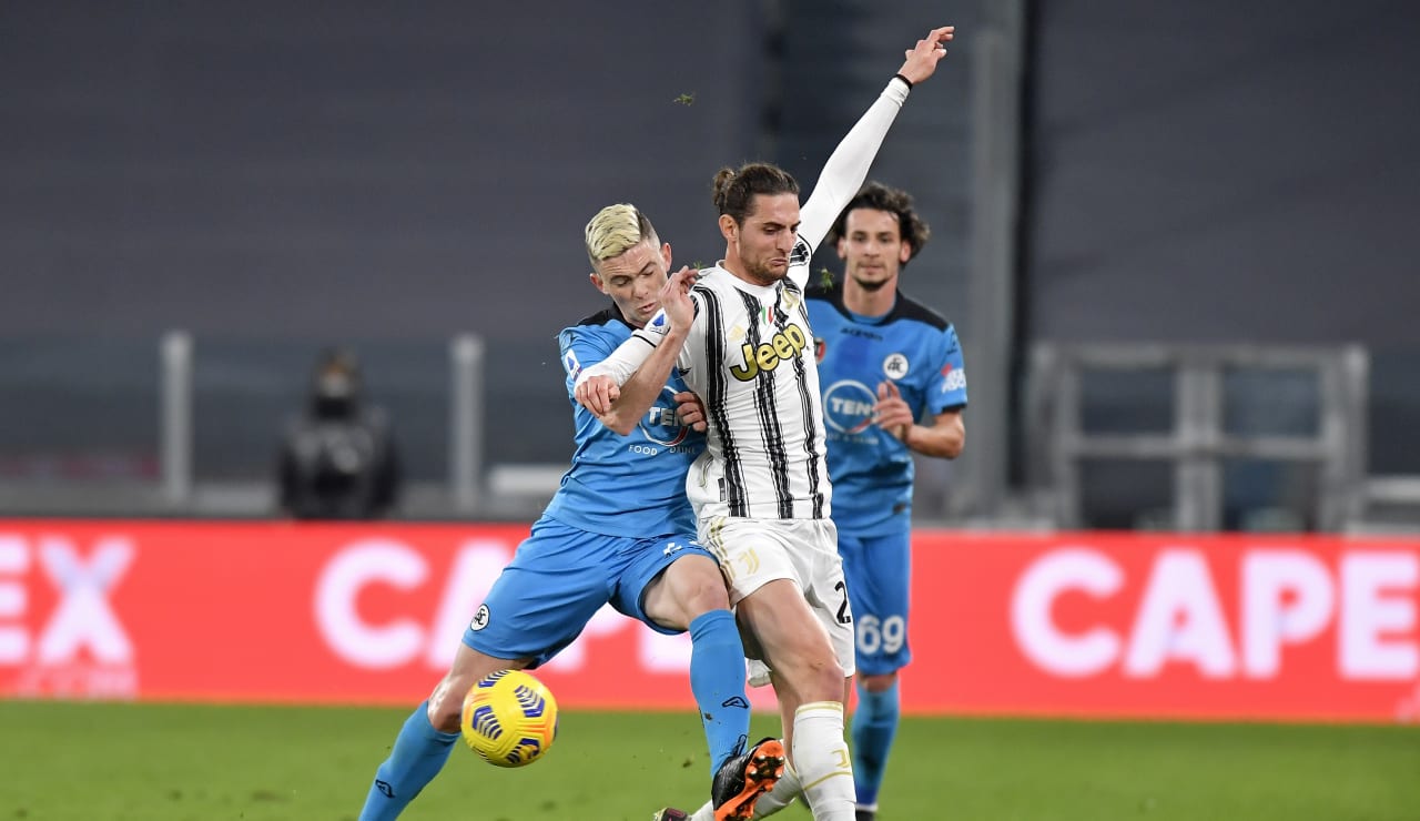 06_F1A5406_2021030295847889_20210302100017_JUVENTUS_SPEZIA