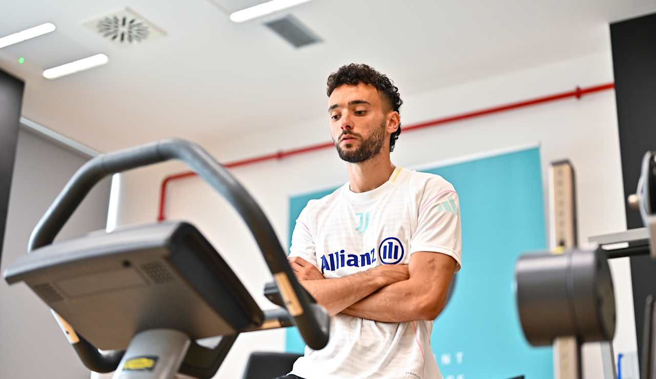 João Mário - J|medical - 24-07-2025 - 8