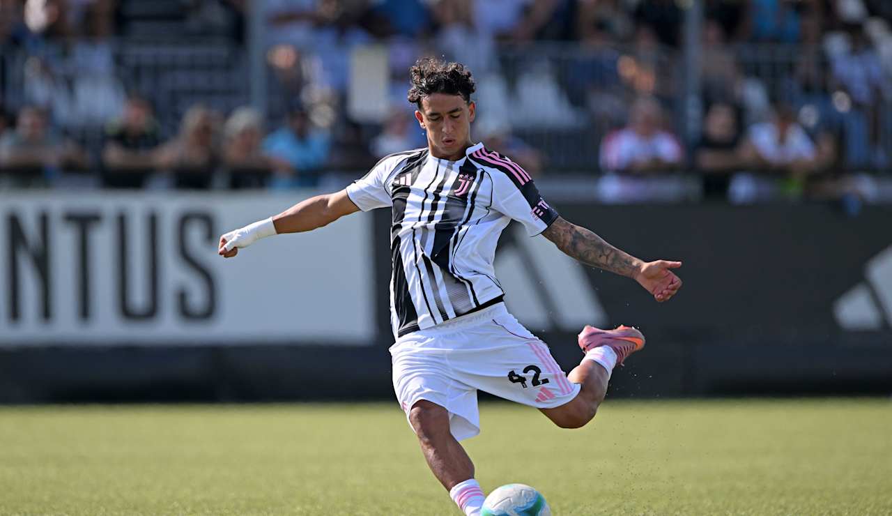 u20-juventus-bologna-15