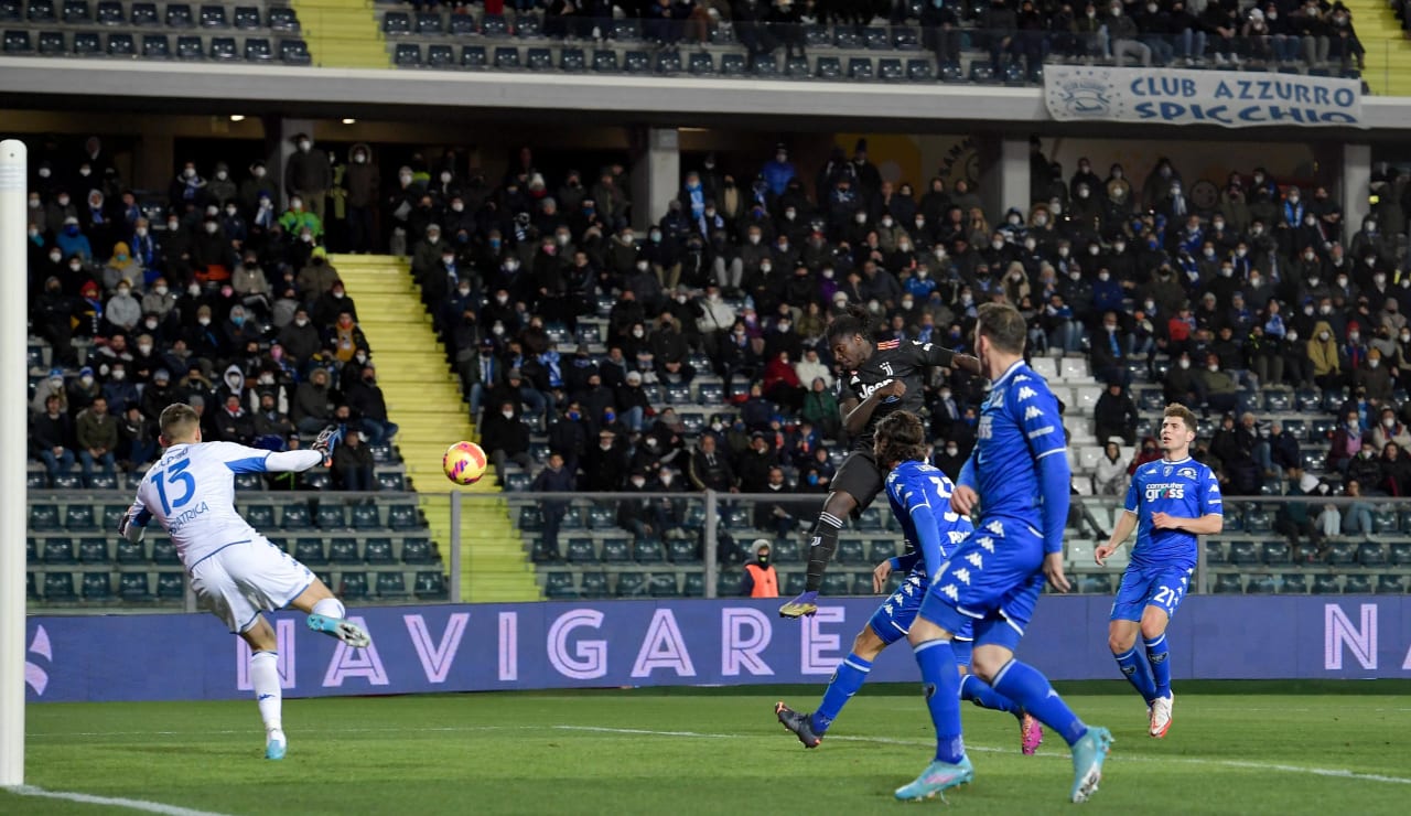 02 empoli juve 26 febbraio