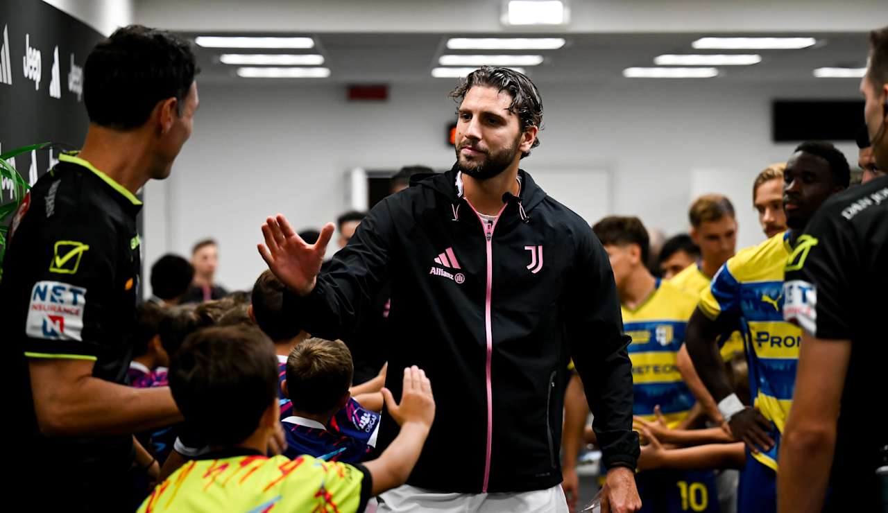 juve parma gllery 2025 14