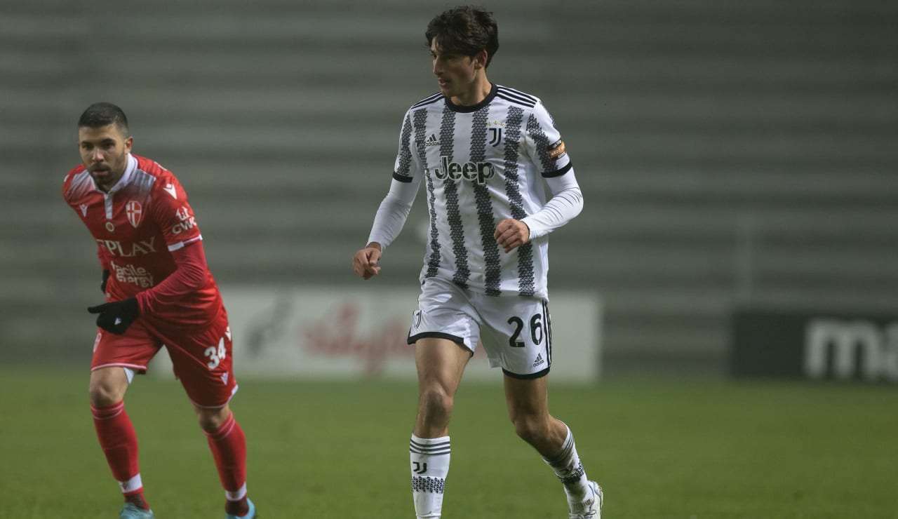 next gen padova juventus coppa italia 4