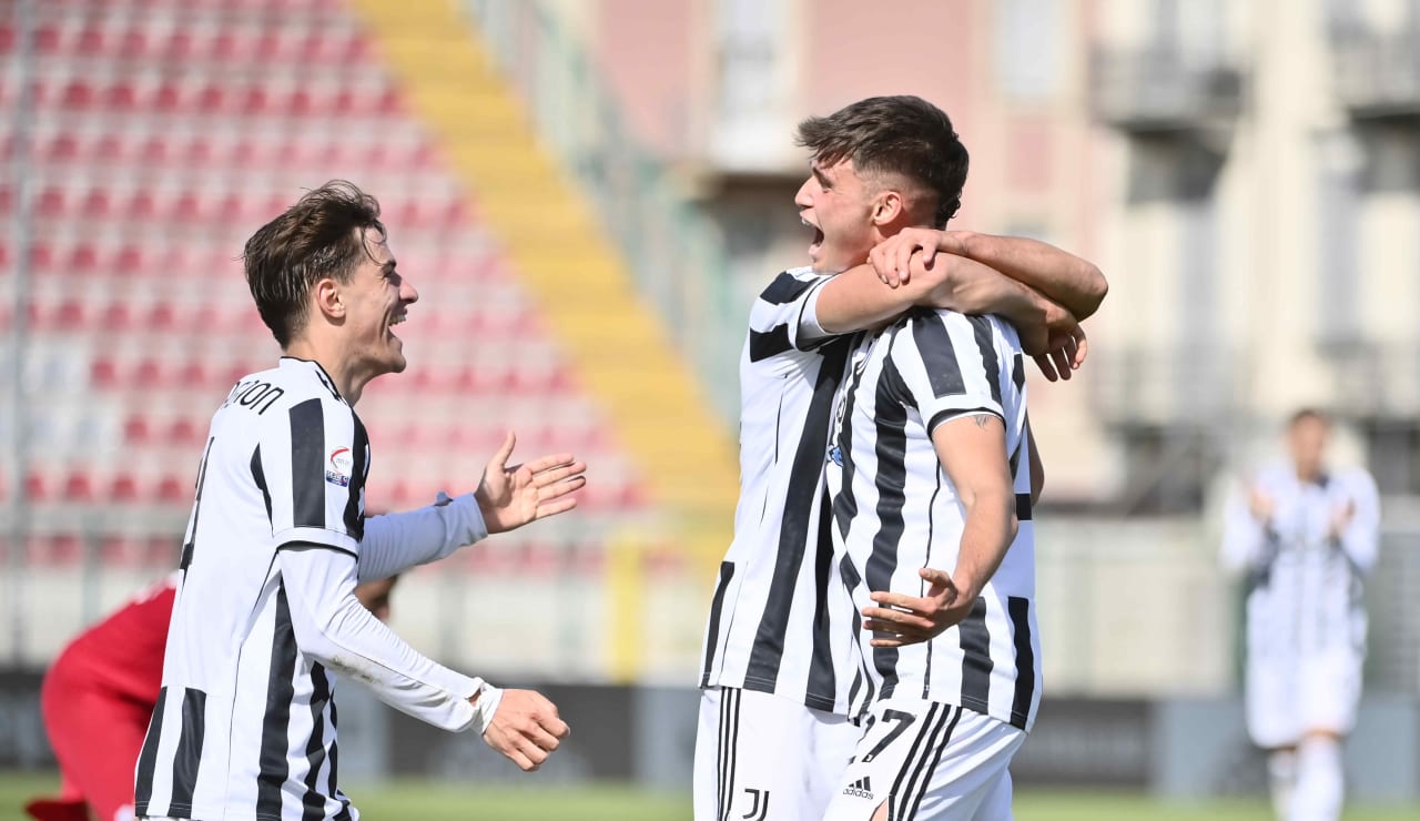 juventus_under_23_legnago_salus_foto_21