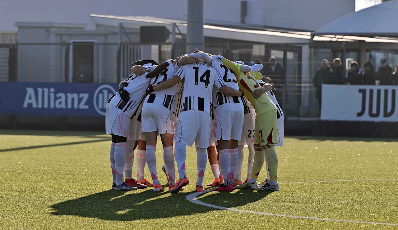 uyl-u20-pafos-10