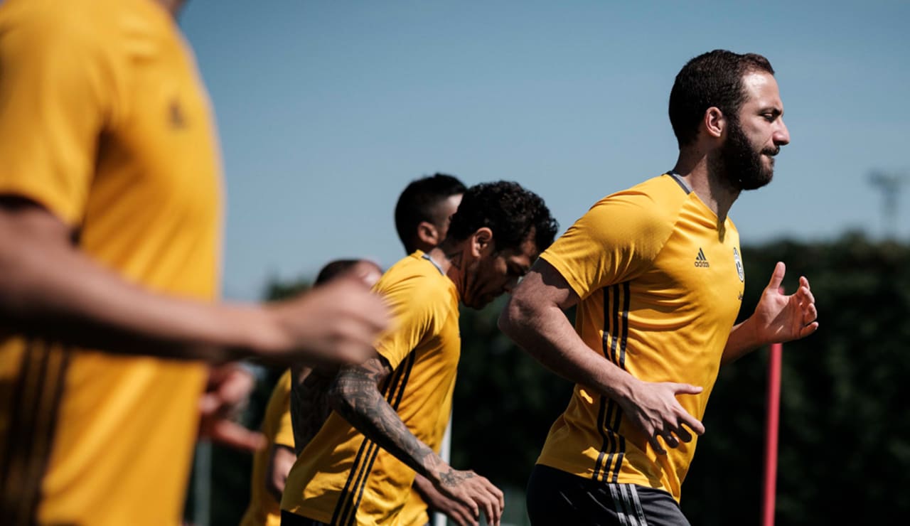 allenamento_juventus_6_aprile-23.jpg