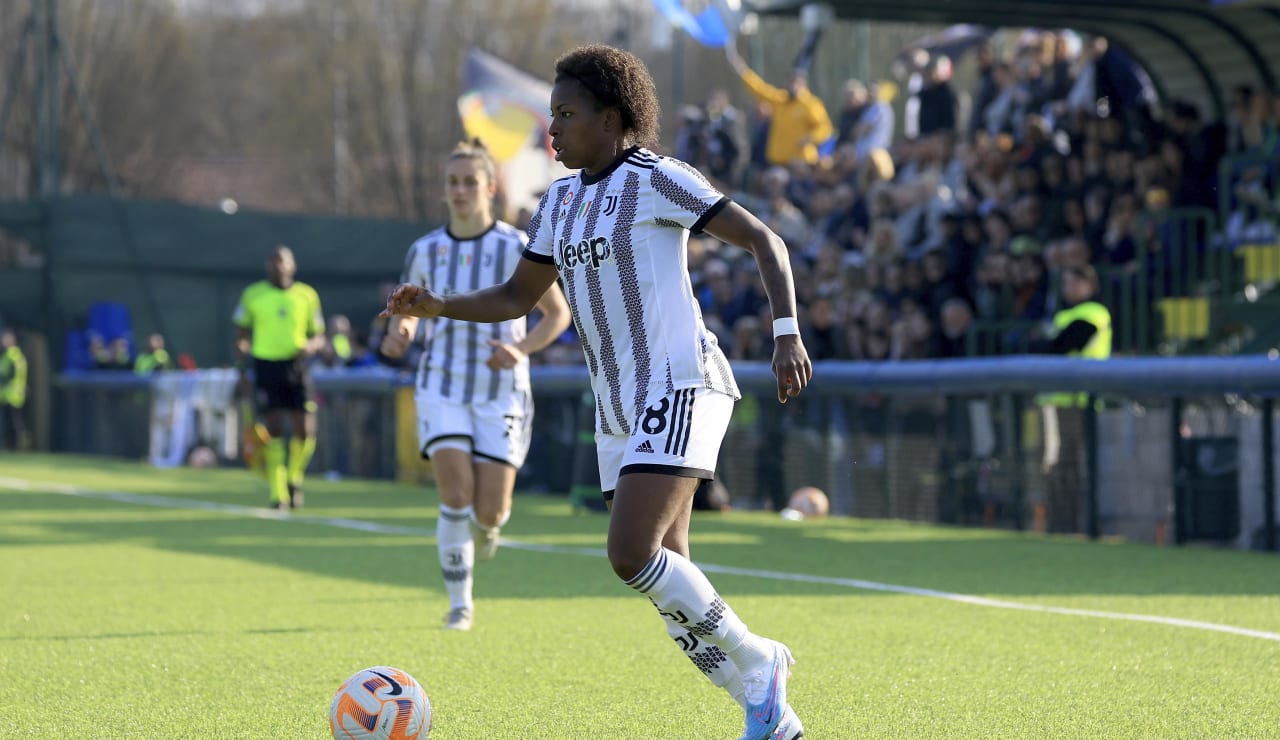 inter juventus women coppa italia 5