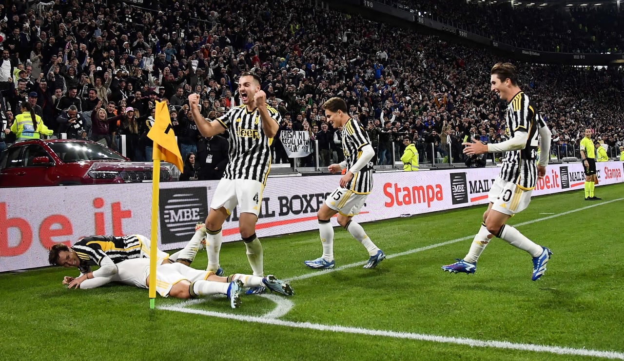 juventus hellas verona 2324 16