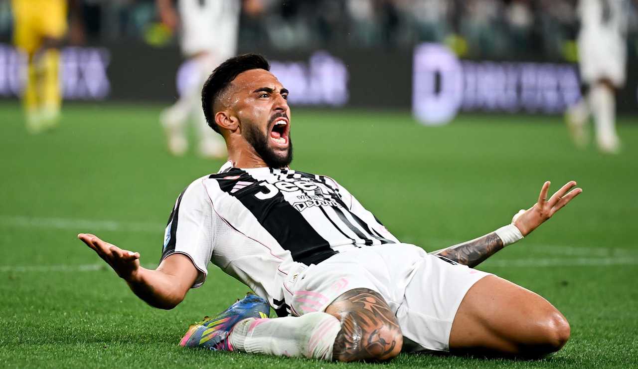 juve udinese gallery 2025 32