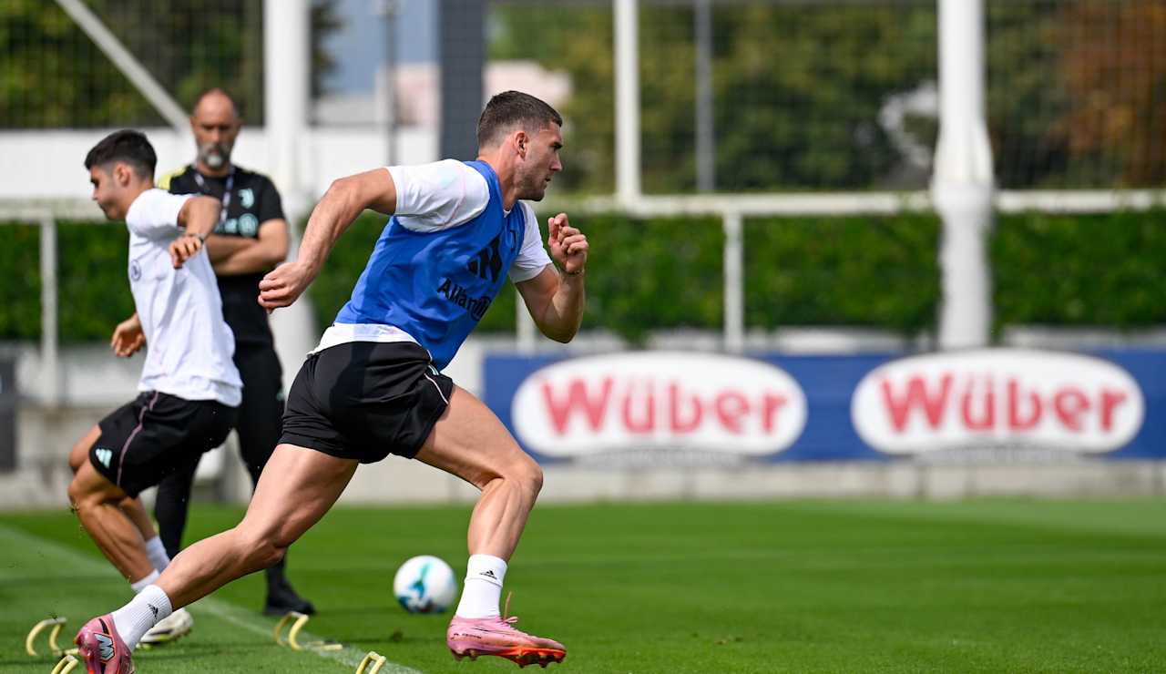 training aug 3 3