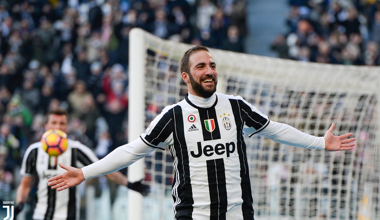 batch_juventus_juventus_lazio52.jpg