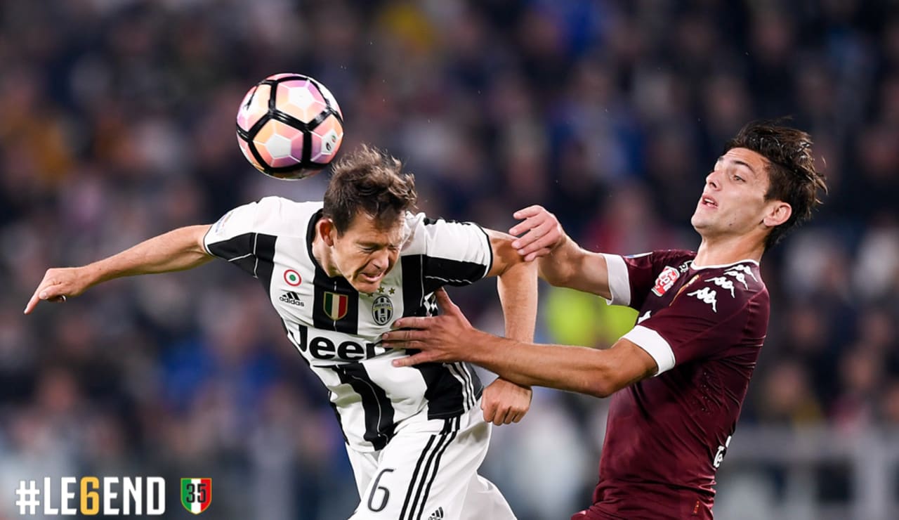 legend_juve_torino-02.jpg