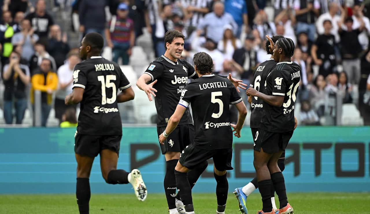 juve-verona-15