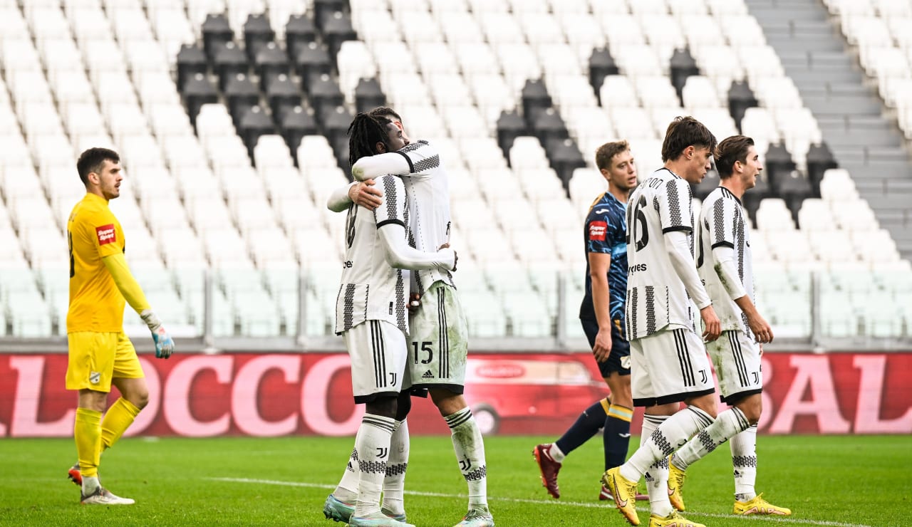 juve rijeka gallery 20