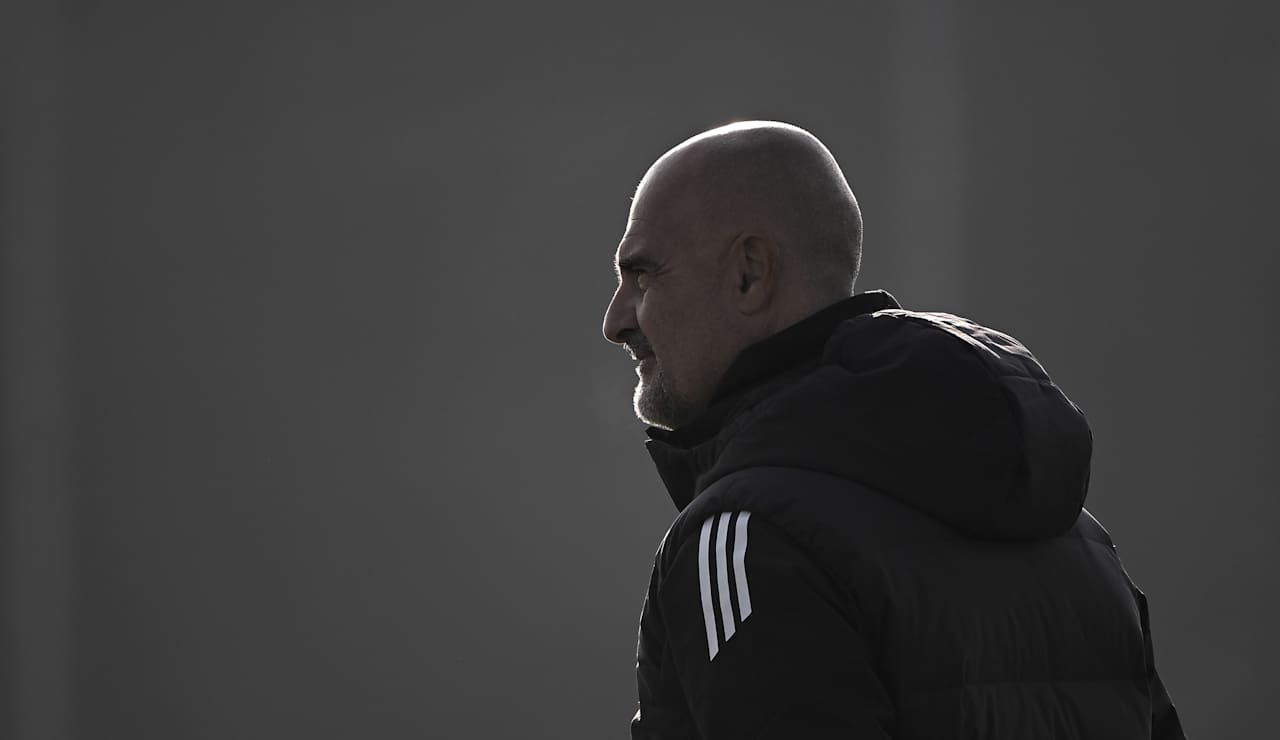 uwcl-vigilia-atletico-training-17