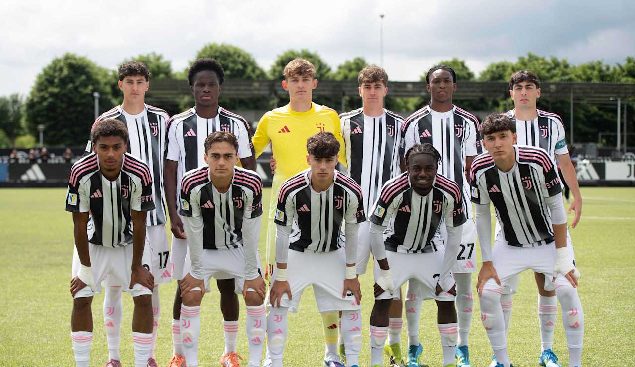 u20-juve-atalanta-11
