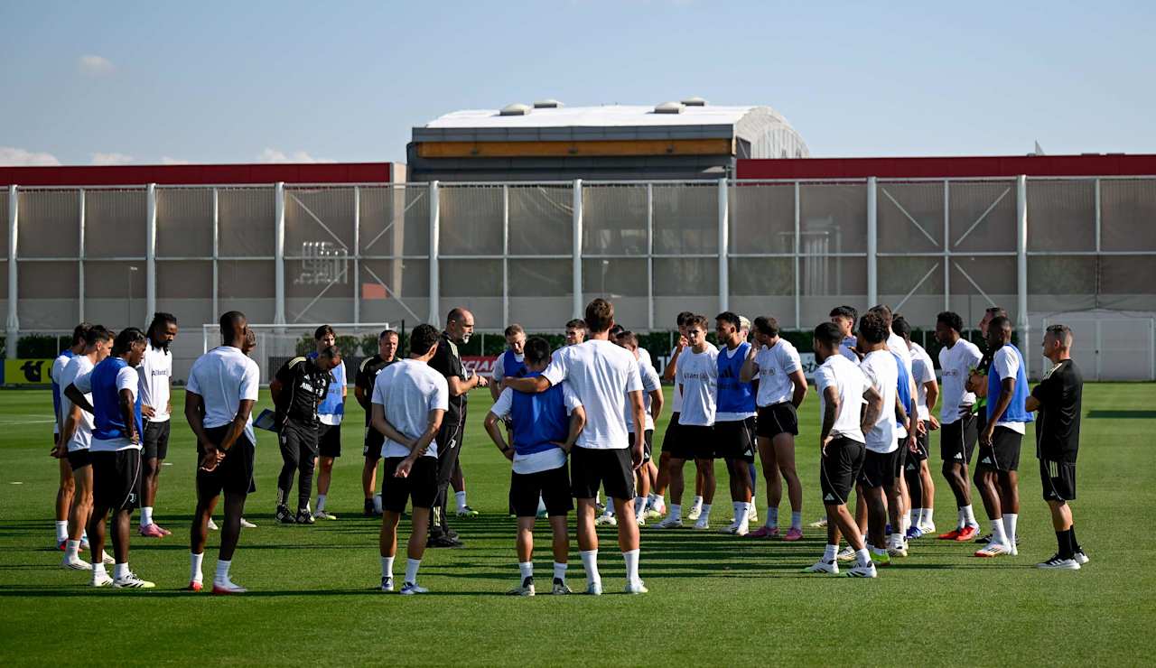 Training - 31-07-2025 - 22